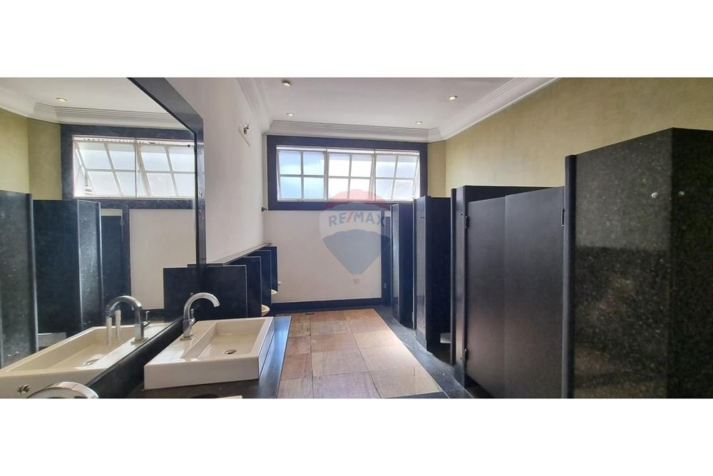 Ponto Comercial/ Loja - Alugar - Belo Horizonte , Minas Gerais - 20240911_094314.jpg - 870251062-79