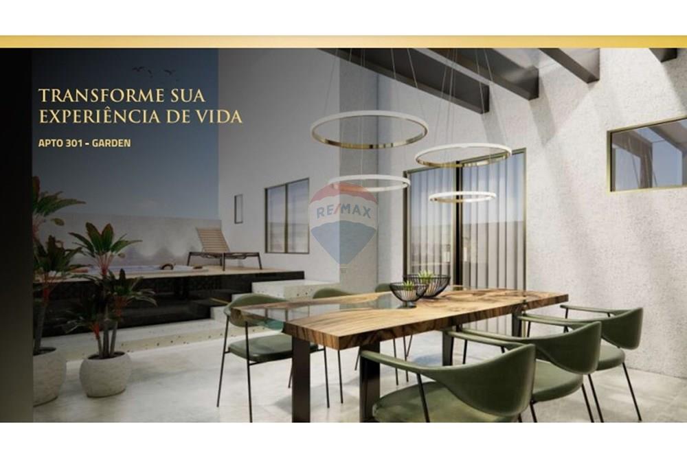 Apartamento - Venda - Belo Horizonte , Minas Gerais - Foto 18.jpg - 870421061-29