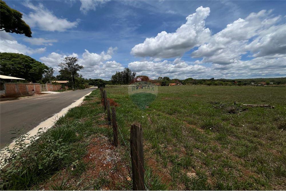 Terreno - Venda - Lagoa Santa , Minas Gerais - 20 - 870241010-38