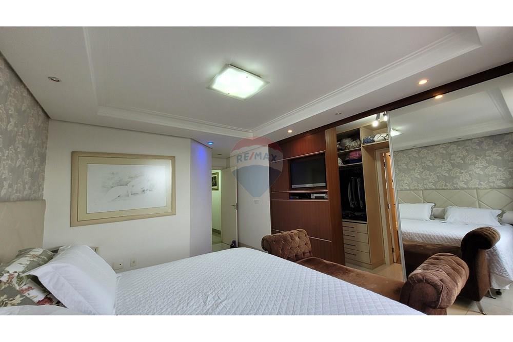 Apartamento - Venda - Belo Horizonte , Minas Gerais - 20241108_162131.jpg - 870251047-111