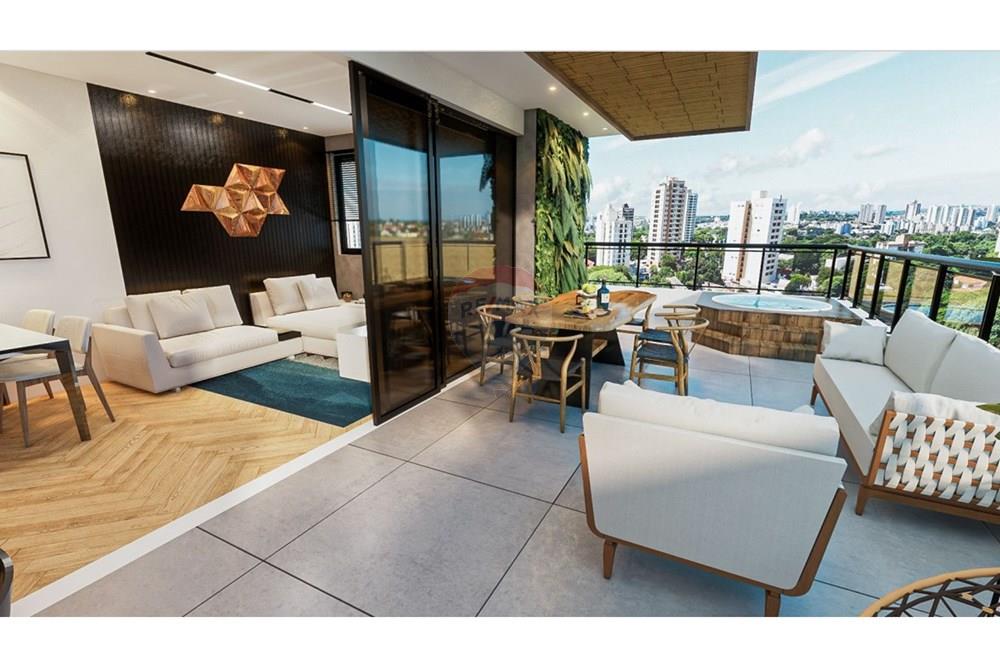 Cobertura - Venda - Belo Horizonte , Minas Gerais - terraço.jpg - 870251002-613