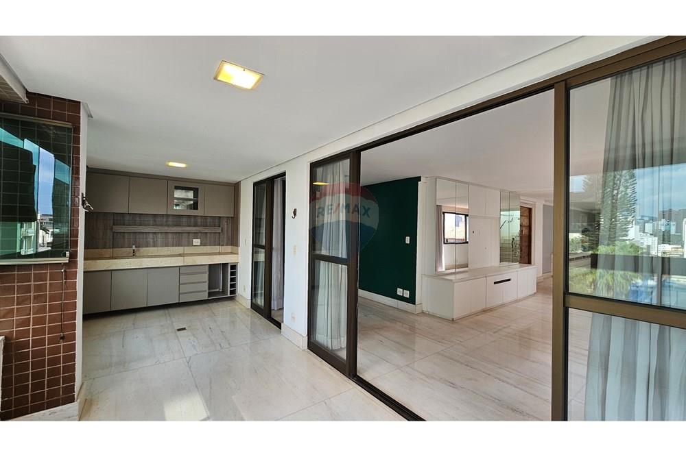 Cobertura - Venda - Belo Horizonte , Minas Gerais - 20250414_145050.jpg - 870251017-297