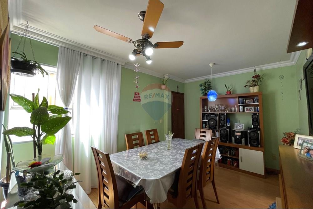 Apartamento - Venda - Belo Horizonte , Minas Gerais - IMG_1674.jpg - 870411006-67