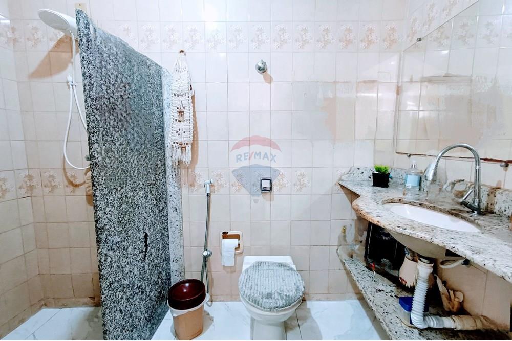 Casa - Venda - Governador Valadares , Minas Gerais - IMG_20250617_094311~3.jpg - 870671032-10