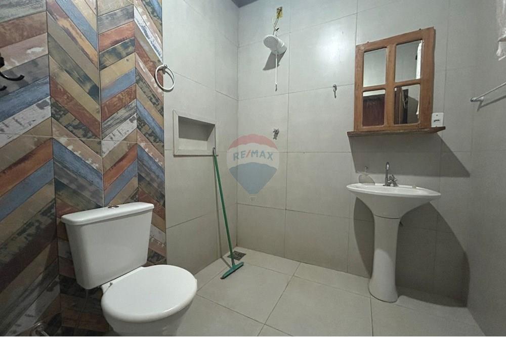 Casa de Condomínio - Venda - Esmeraldas , Minas Gerais - Imagem do WhatsApp de 2025-10-20 à(s) 13.26.28_fea0432b.jpg - 870251102-14