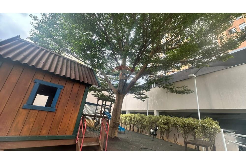 Apartamento - Venda - Belo Horizonte , Minas Gerais - b6494cbb-8d93-404d-b489-544da8518741.jpeg - 870411013-37