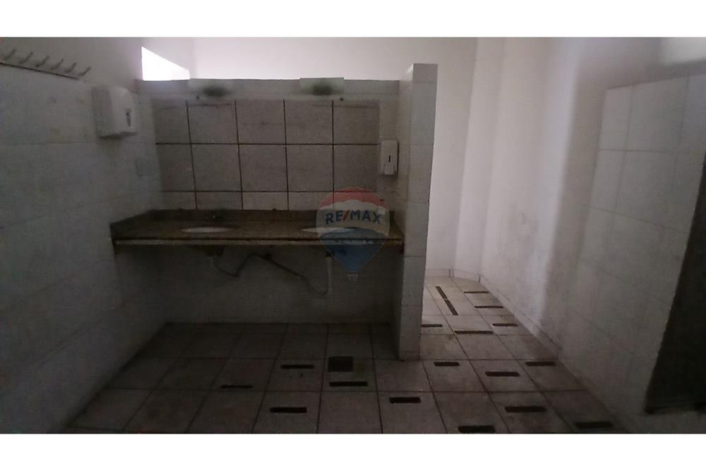 Galpão - Alugar - Contagem , Minas Gerais - 20251002_142625.jpg - 870411065-61