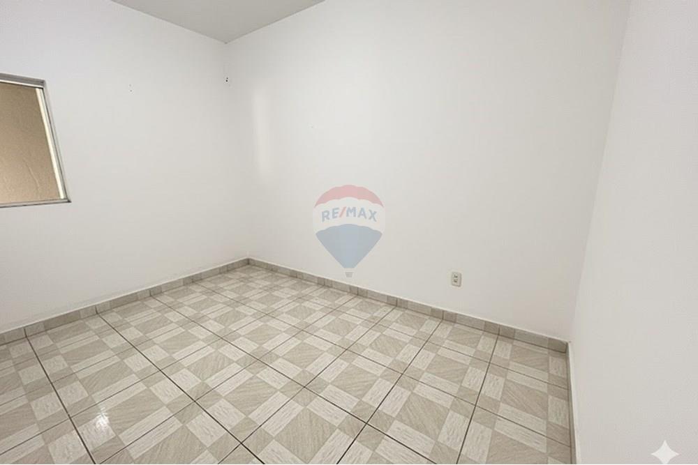 Casa - Venda - Sarzedo , Minas Gerais - unnamed (22) (1).jpg - 870351054-32