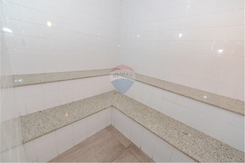 Apartamento - Alugar - Belo Horizonte , Minas Gerais - 5287.jpg - 870241008-64