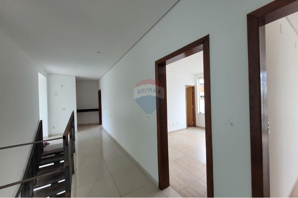 Casa - Venda - Nova Lima , Minas Gerais - WhatsApp Image 2025-07-16 at 15.58.32.jpeg - 870421073-17