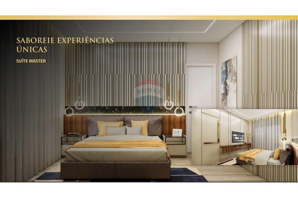 Apartamento - Venda - Belo Horizonte , Minas Gerais - Foto 16.jpg - 870421061-29