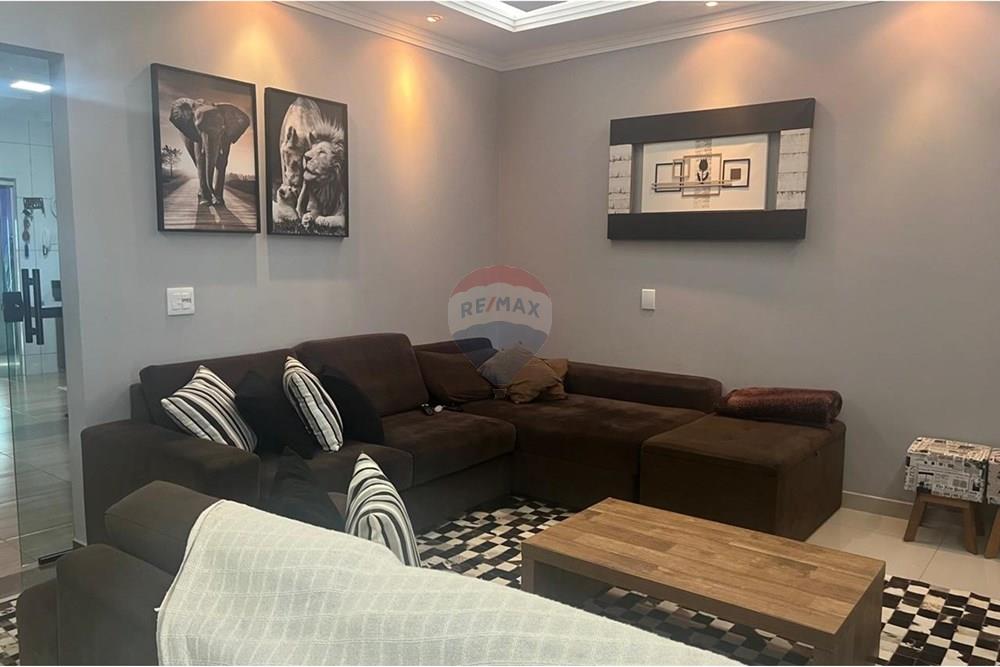 Casa - Venda - Araxá , Minas Gerais - 0461c6cb-c066-48c3-a80c-46a7c591ea78.jpg - 870431059-20