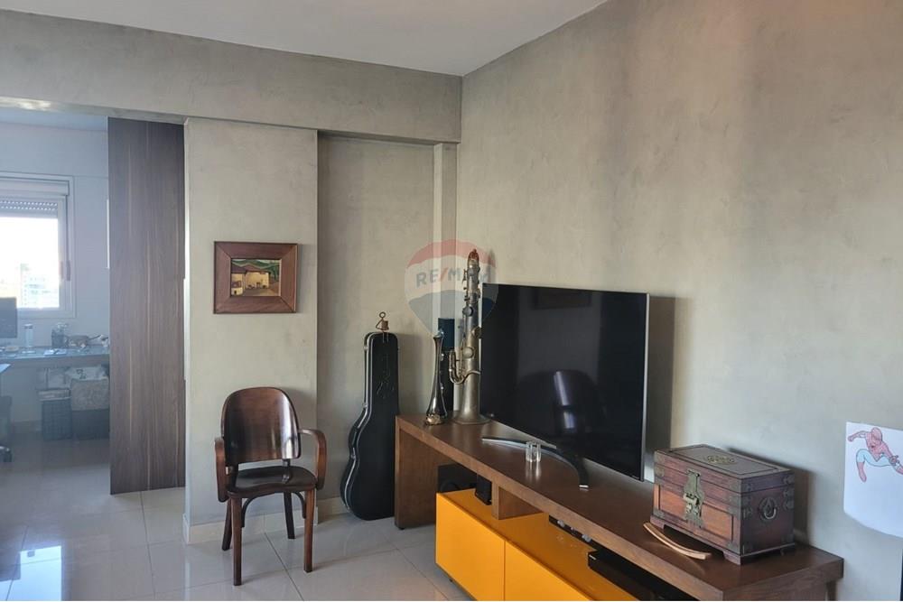 Apartamento - Alugar - Nova Lima , Minas Gerais - WhatsApp Image 2025-08-27 at 11.23.27 (3).jpeg - 870421073-24