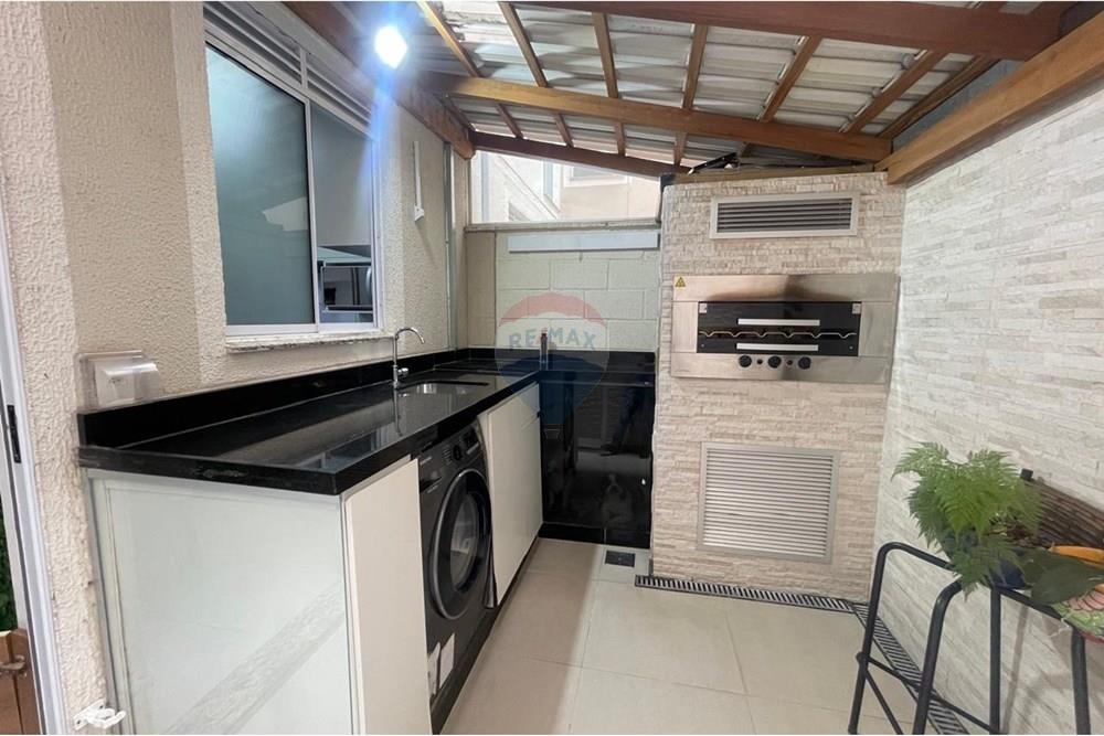 Apartamento - Venda - Contagem , Minas Gerais - IMG-20251021-WA0117.jpg - 870241105-15