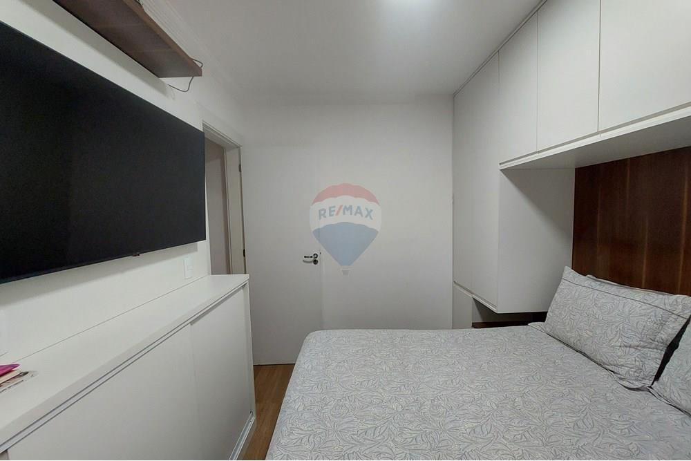 Apartamento - Alugar - Belo Horizonte , Minas Gerais - 9.jpg - 870701004-54