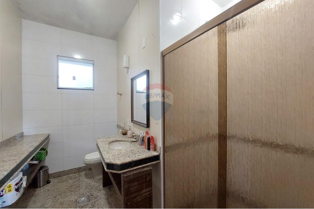 Casa - Venda - Belo Horizonte , Minas Gerais - 23.jpg - Banheiro - 870701004-49