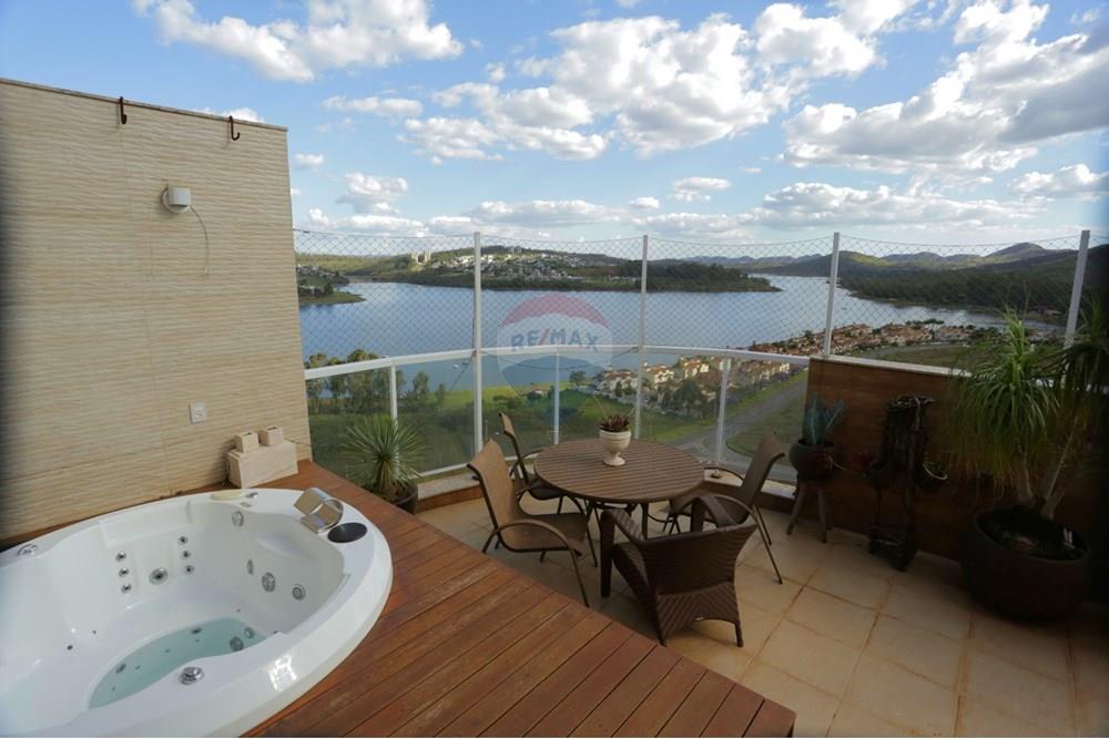 Cobertura - Venda - Nova Lima , Minas Gerais - WhatsApp Image 2025-04-08 at 15.10.41.jpeg - Solário - 870421073-10