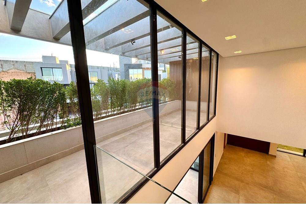 Casa - Venda - Contagem , Minas Gerais - IMG_4469.jpeg - 870411081-25