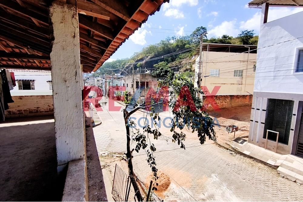 Casa - Venda - Ipanema , Minas Gerais - 0_image_0_watermark_ter._22072025_082318.jpg - 870451013-68