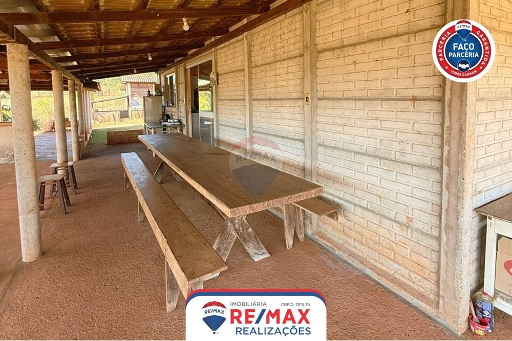 Chácara / Sítio / Fazenda - Venda - Patos de Minas , Minas Gerais - IMG-20250807-WA0052.jpg - 870631012-85