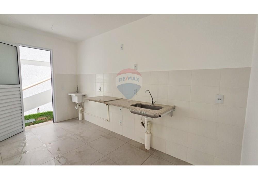 Casa de Condomínio - Venda - Nova Lima , Minas Gerais - -22.jpg - 870351021-129