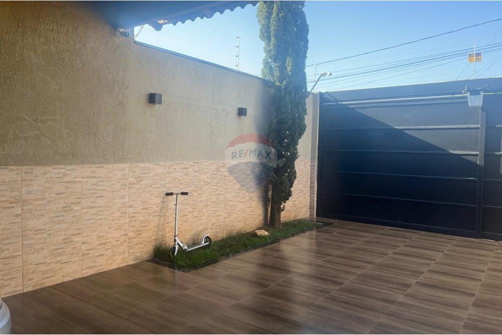 Casa - Venda - Araxá , Minas Gerais - 6cabfdbd-1d7b-4ca3-940e-facfa61e1a24.jpg - 870431059-20