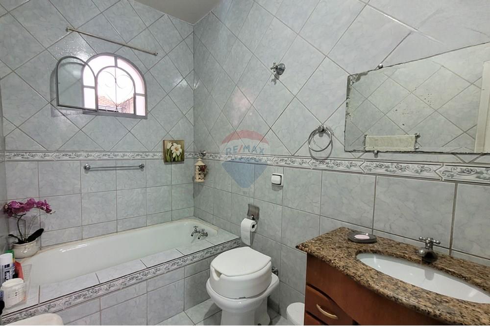 Casa - Venda - Contagem , Minas Gerais - 20250314_162757.jpg - 870251047-135