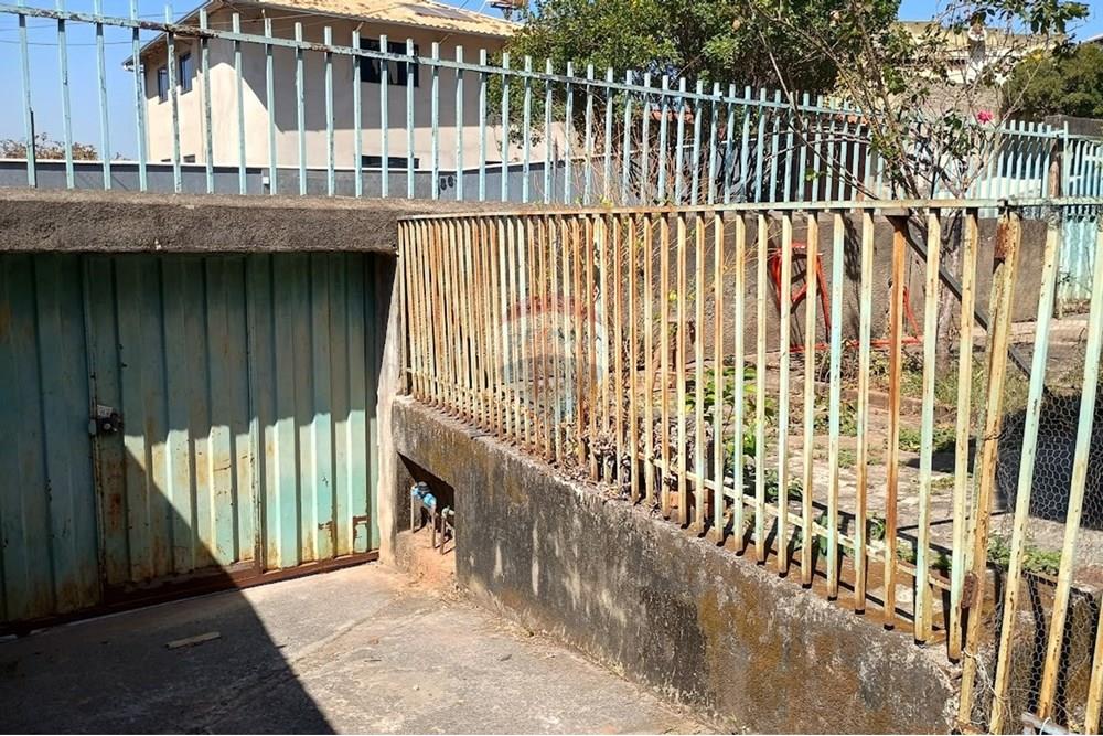 Casa - Venda - Belo Horizonte , Minas Gerais - IMG_20250808_115015799_HDR.jpg - 870411116-19