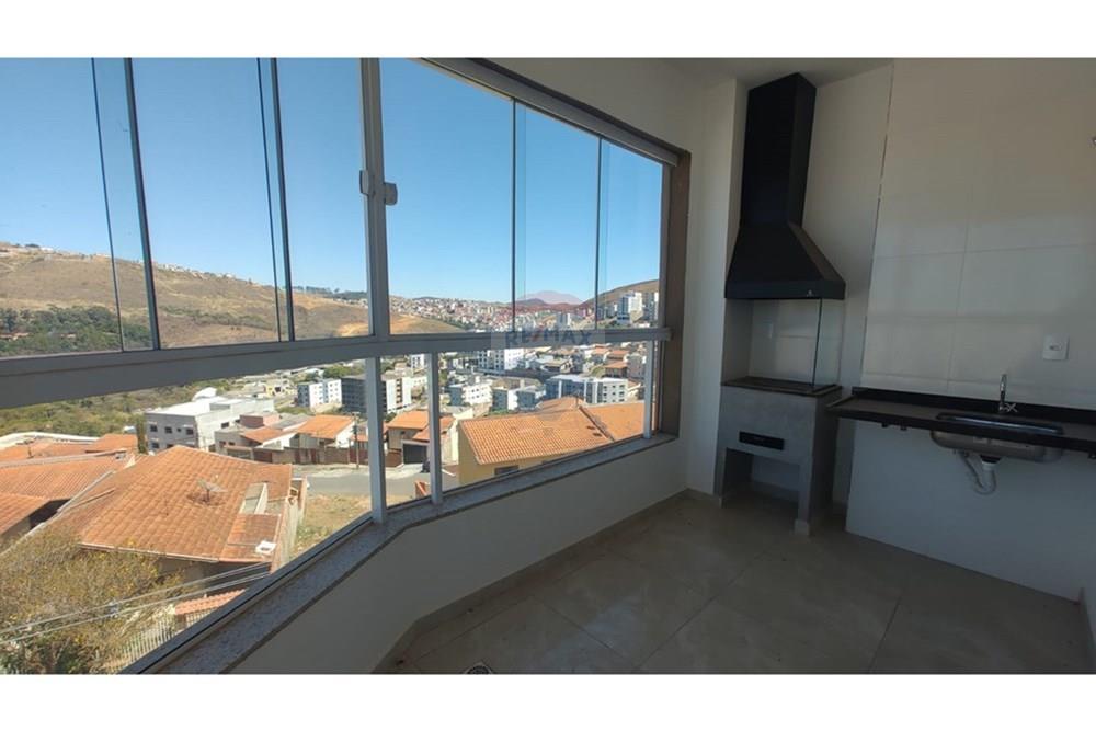 Apartamento - Venda - Poços de Caldas , Minas Gerais - WhatsApp Image 2025-09-24 at 15.50.52 (2).jpeg - 870361004-115