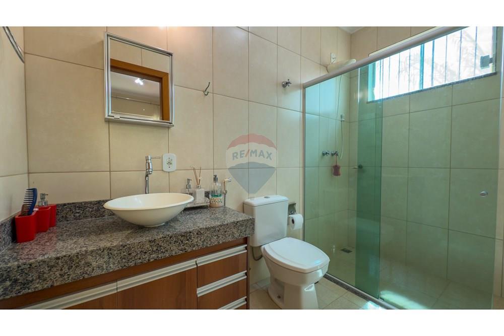 Casa de Condomínio - Venda - Igarapé , Minas Gerais - IMG_7177.jpg - 870351054-16