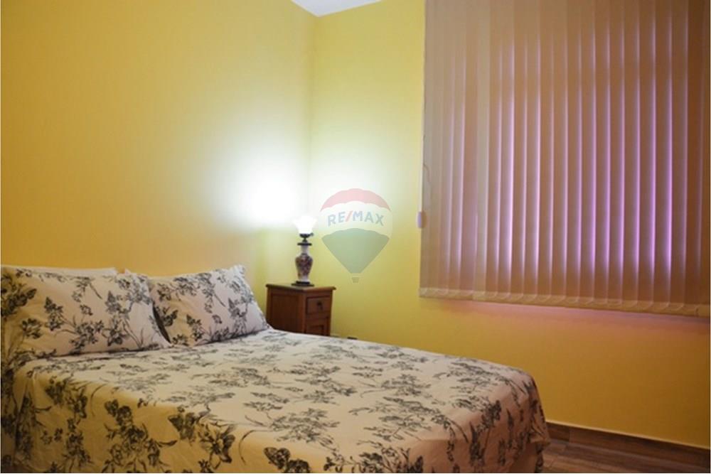 Cobertura - Venda - Belo Horizonte , Minas Gerais - DSC_6204.JPG - 870421052-43