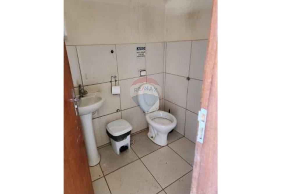 Galpão - Alugar - Uberaba , Minas Gerais - WhatsApp Image 2025-08-20 at 14.38.23 (1).jpeg - 870291018-435