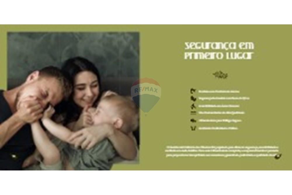 Terreno - Venda - Uberaba , Minas Gerais - u9.jpg - 870291002-309