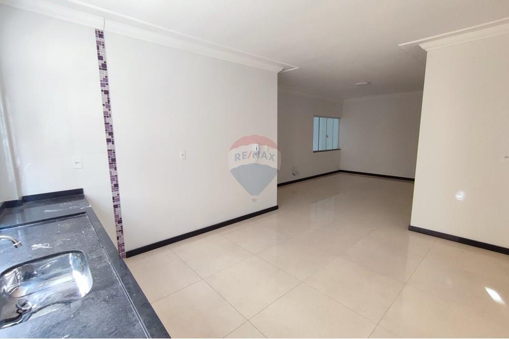 Apartamento - Alugar - Poços de Caldas , Minas Gerais - IMG_20251015_110410.jpg - Cozinha - 870361054-6