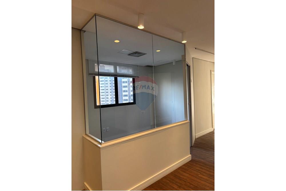 Ponto Comercial/ Loja - Alugar - Belo Horizonte , Minas Gerais - IMG_0670.jpg - 870701008-10