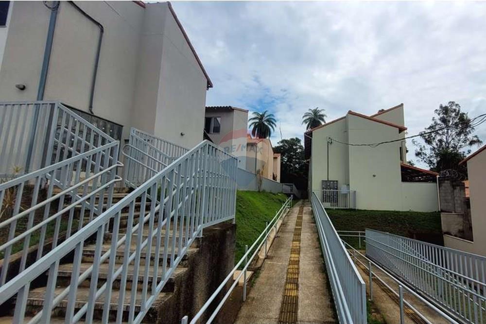 Apartamento - Venda - Santa Luzia , Minas Gerais - WhatsApp Image 2024-06-08 at 14.15.25.jpeg - 870421007-47