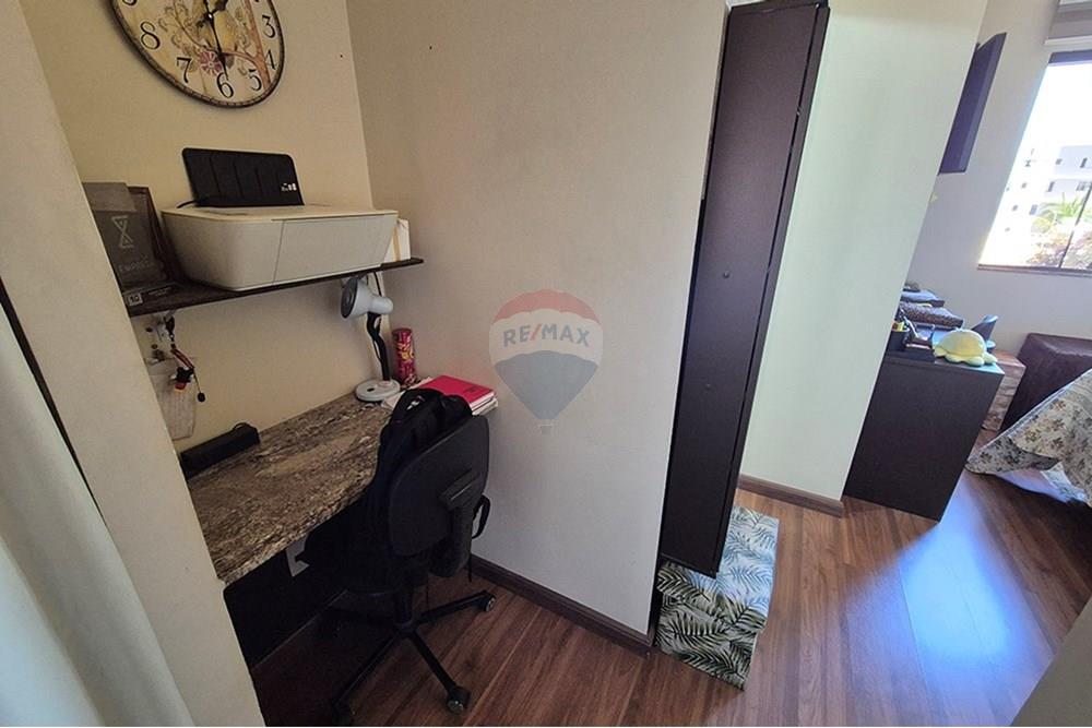 Casa - Venda - Belo Horizonte , Minas Gerais - 20250308_132321.jpg - 870411013-32