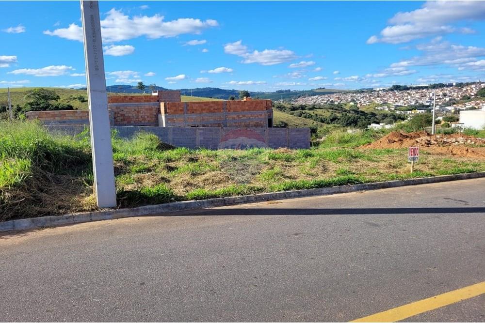 Terreno - Venda - Varginha , Minas Gerais - WhatsApp Image 2025-06-18 at 06.17.46 (1).jpeg - 870641024-26