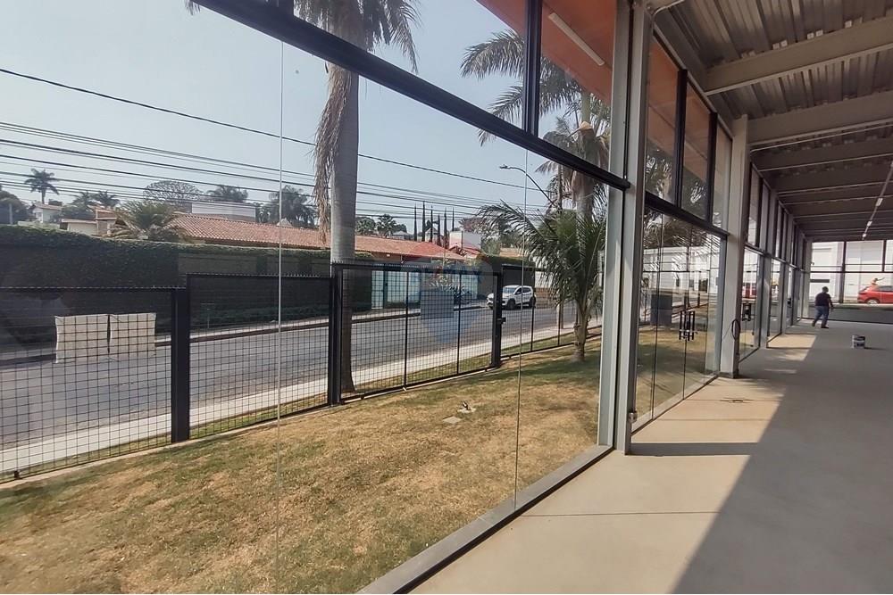 Ponto Comercial/ Loja - Alugar - Belo Horizonte , Minas Gerais - IMG_20240905_134040139_HDR.jpg - 870411007-124