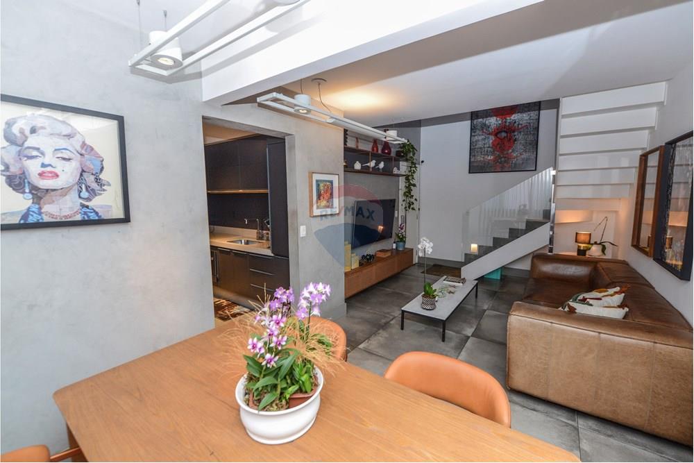 Apartamento - Venda - Belo Horizonte , Minas Gerais - 0213.jpg - 870371016-9