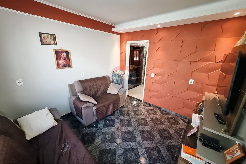 Casa - Venda - São Sebastião do Paraíso , Minas Gerais - 3.jpeg - 870601001-102