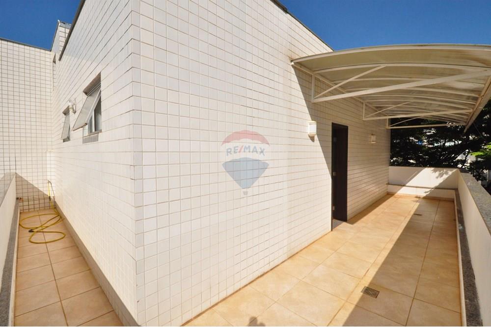 Cobertura - Venda - Belo Horizonte , Minas Gerais - Design sem nome (62).jpg - 870411110-2