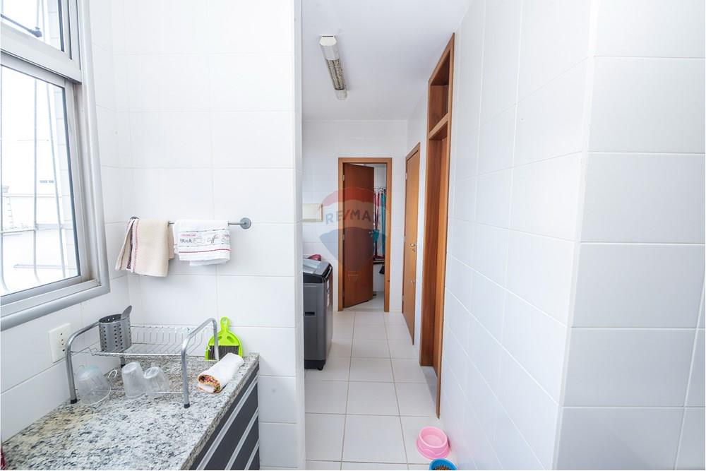 Apartamento - Venda - Belo Horizonte , Minas Gerais - IMG_1980.JPG - 870241075-116