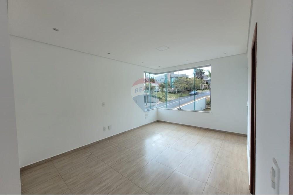 Casa - Venda - Nova Lima , Minas Gerais - WhatsApp Image 2025-07-16 at 15.58.25 (1).jpeg - 870421073-17