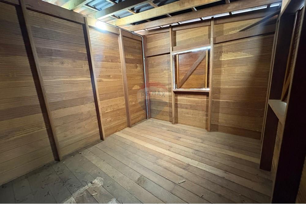 Casa de Condomínio - Venda - Nova Lima , Minas Gerais - WhatsApp Image 2025-09-24 at 11.46.26.jpeg - 870421098-44