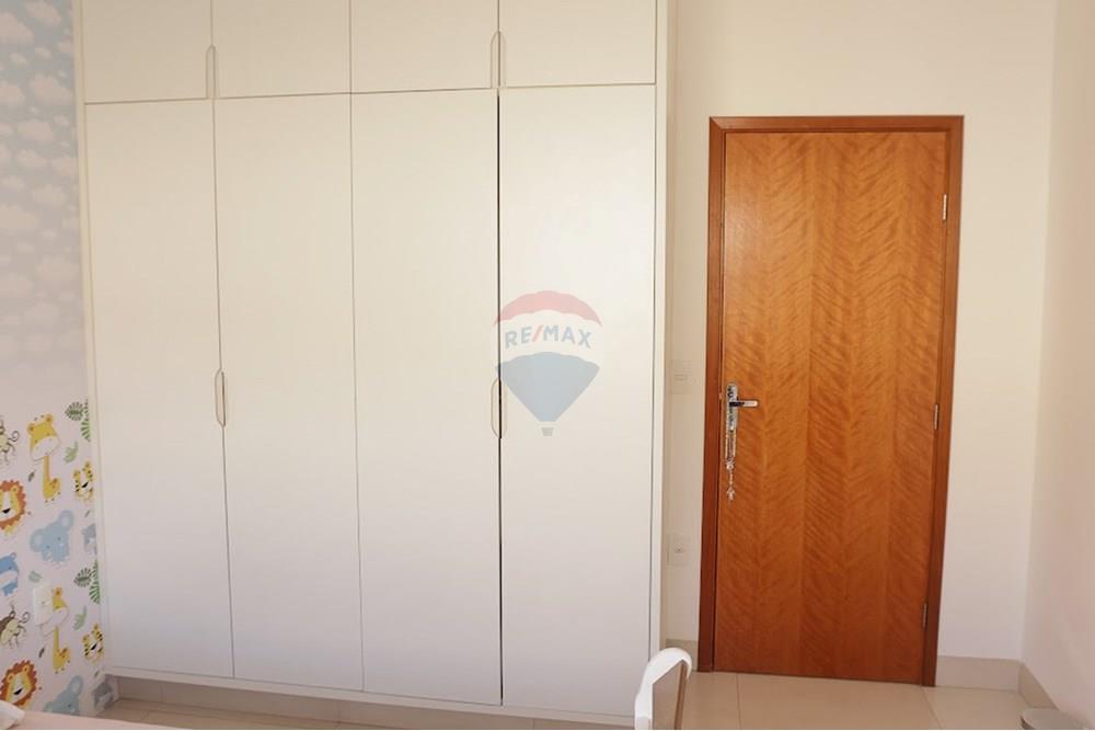 Casa - Venda - Ituiutaba , Minas Gerais - MBR78065.jpg - 870771001-3