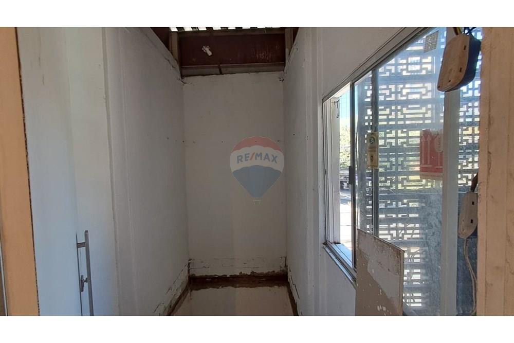 Cj. Comercial/ Sala - Alugar - Belo Horizonte , Minas Gerais - WhatsApp Image 2025-08-26 at 14.02.36 (2).jpeg - 870251062-87