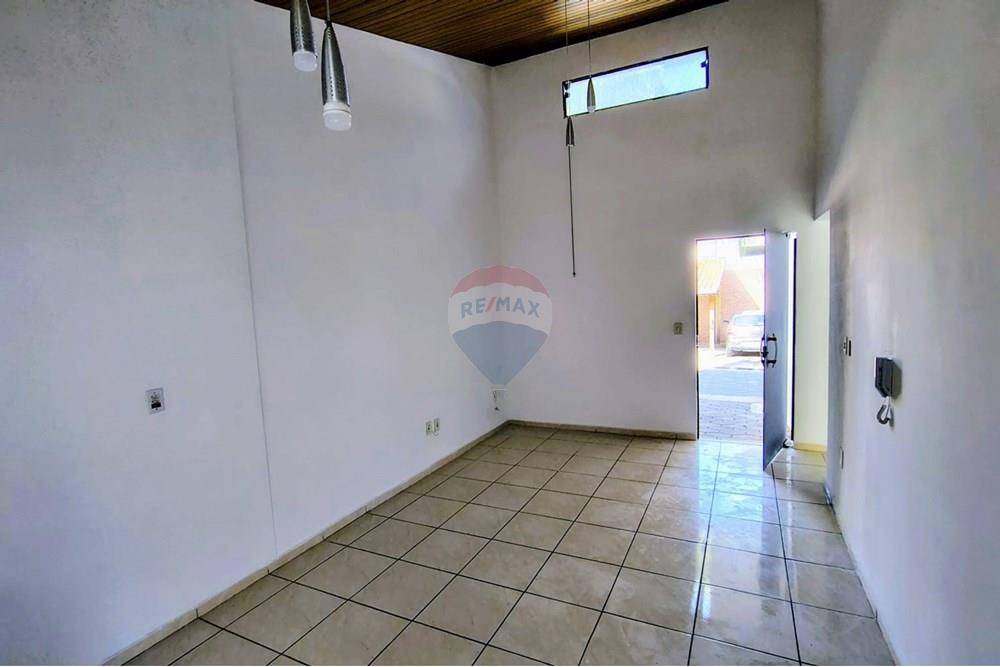 Casa de Condomínio - Venda - Poços de Caldas , Minas Gerais - IMG-20250701-WA0015.jpg - 870361029-62