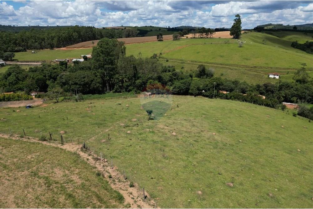 Chácara / Sítio / Fazenda - Venda - Botelhos , Minas Gerais - WhatsApp Image 2025-07-09 at 15.43.45.jpeg - 870361041-116