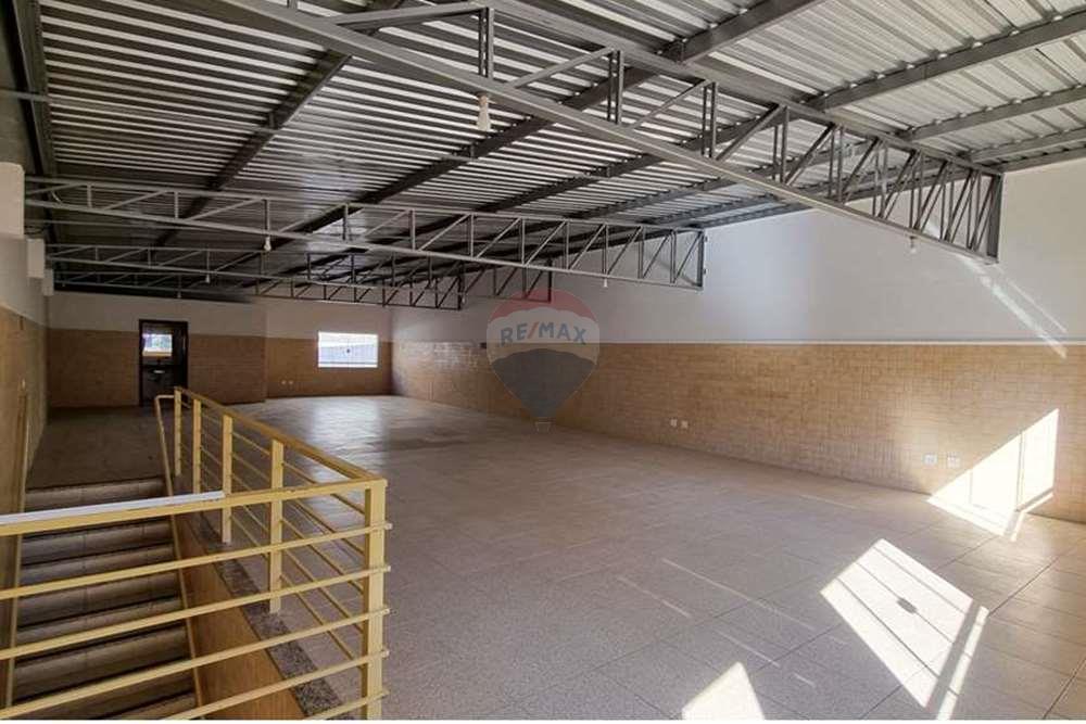 Ponto Comercial/ Loja - Alugar - Poços de Caldas , Minas Gerais - Polish_20240503_132047276.jpg - 870361008-79